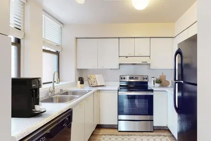 Quarto privado em Clara Avenue, imagem 21 de 25
