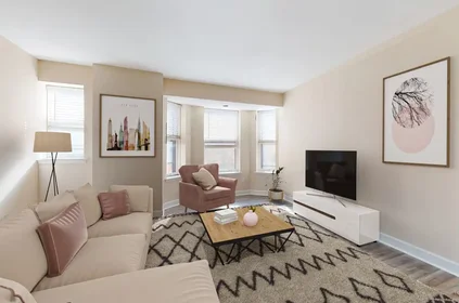 Quarto privado em Clara Avenue, imagem 23 de 25