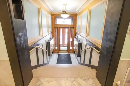 Quarto privado em Clara Avenue, imagem 25 de 25