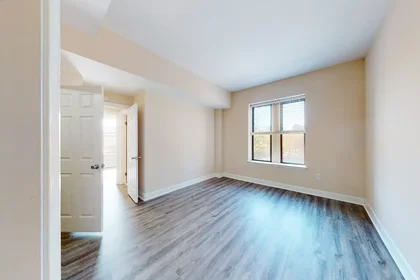 Quarto privado em Clara Avenue, imagem 4 de 25