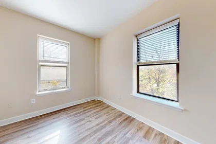 Quarto privado em Clara Avenue, imagem 6 de 25