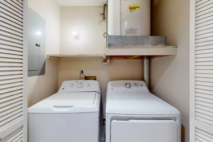 Quarto privado em Clara Avenue, imagem 9 de 25