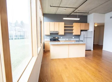 Studio at South Cayuga Street, image 13 of 14