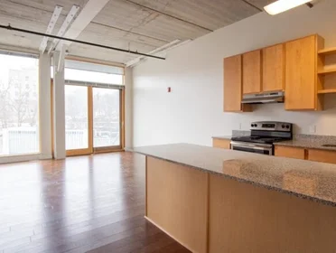 Studio at South Cayuga Street, image 14 of 14