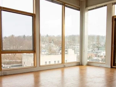 Studio at South Cayuga Street, image 8 of 14