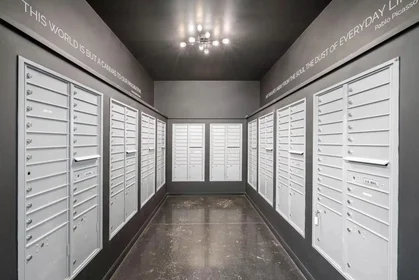 Chambre privée à East 9th Avenue, image 11 de 15