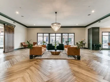Chambre privée à South Grand Avenue, image 11 de 32
