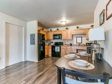Chambre privée à South Grand Avenue, image 26 de 32