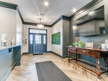 Stanza privata in South Grand Avenue, immagine 15 di 33