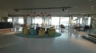 Monolocale in Avenida de Rodajos, immagine 30 di 40