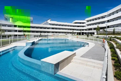 Studio at Avenida de Rodajos, image 15 of 27