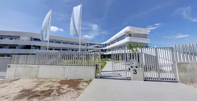 Monolocale in Avenida de Rodajos, immagine 18 di 39