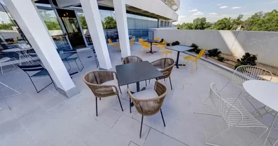 Monolocale in Avenida de Rodajos, immagine 27 di 39
