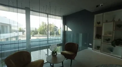 Monolocale in Avenida de Rodajos, immagine 38 di 39