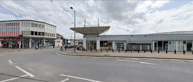 Stanza privata in Stoke-on-Trent, immagine 23 di 27