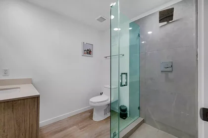 Private room at Southwest 7th Street, image 12 of 24