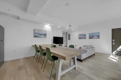 Private room at Southwest 7th Street, image 15 of 24
