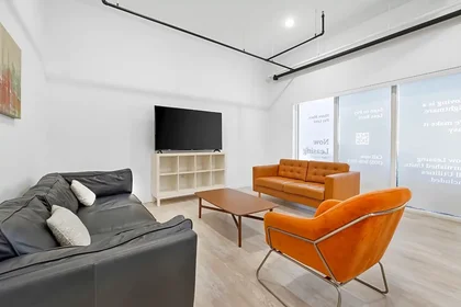 Private room at Southwest 7th Street, image 24 of 24