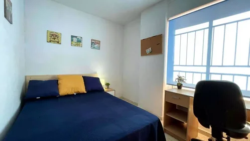 Habitación privada en 30203, imagen 1 de 10