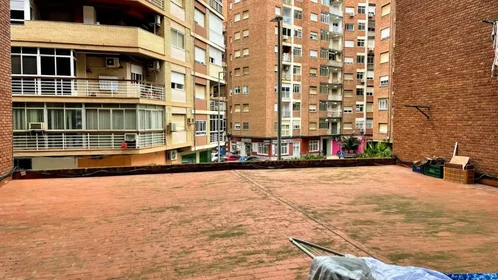 Stanza privata in 30203, immagine 13 di 14