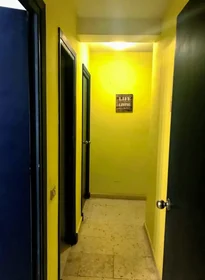 Stanza privata in 30203, immagine 6 di 14
