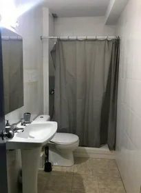 Stanza privata in 30203, immagine 9 di 14