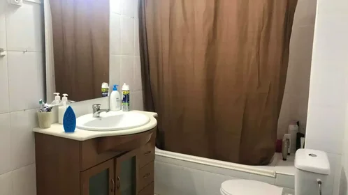 Stanza privata in 30203, immagine 10 di 14