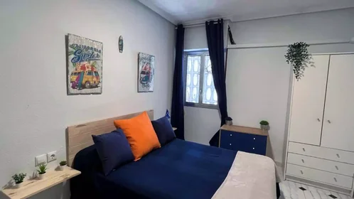 Prywatny pokój 30203, obraz 1 10