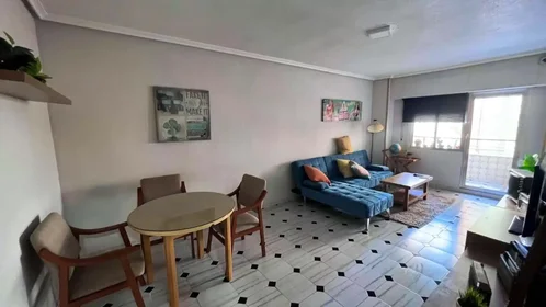 Habitación privada en 30203, imagen 2 de 15
