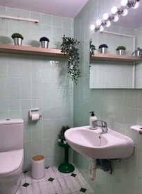 Habitación privada en 30203, imagen 11 de 15