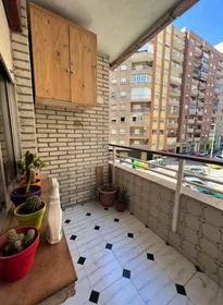 Habitación privada en 30203, imagen 13 de 15