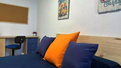 Habitación privada en 30203, imagen 4 de 15