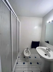 Habitación privada en 30203, imagen 5 de 15