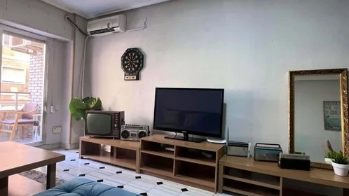 Habitación privada en 30203, imagen 6 de 15