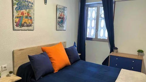 Habitación privada en 30203, imagen 7 de 15