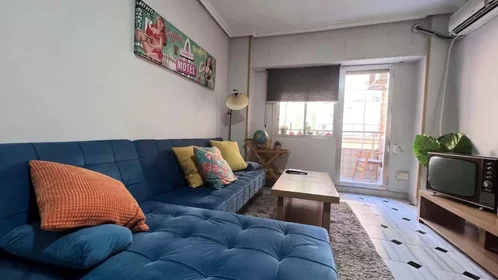 Habitación privada en 30203, imagen 8 de 15