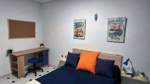 Habitación privada en 30203, imagen 9 de 15