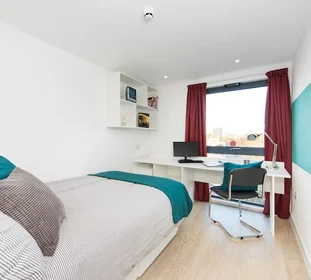 Chambre privée à Vincents Walk, image 1 de 10