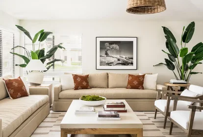 Chambre privée à South Roosevelt Road, image 19 de 49