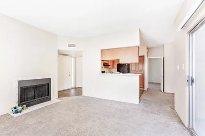 Chambre privée à South Roosevelt Road, image 22 de 49