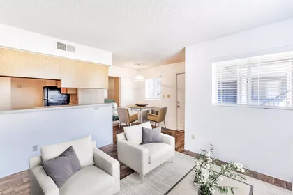 Chambre privée à South Roosevelt Road, image 28 de 49
