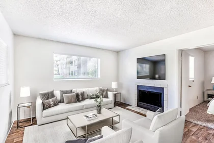 Chambre privée à South Roosevelt Road, image 29 de 49