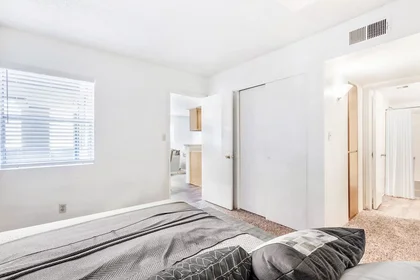 Chambre privée à South Roosevelt Road, image 34 de 49