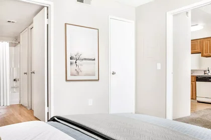 Chambre privée à South Roosevelt Road, image 38 de 49