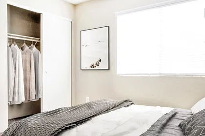 Chambre privée à South Roosevelt Road, image 39 de 49
