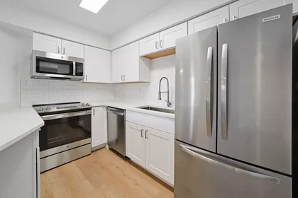 Chambre privée à South Roosevelt Road, image 45 de 49