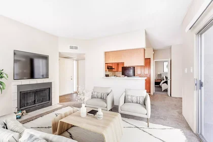 Chambre privée à South Roosevelt Road, image 21 de 49