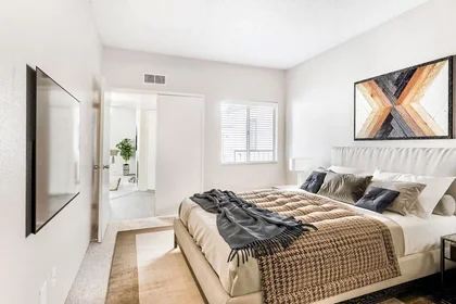 Chambre privée à South Roosevelt Road, image 24 de 49
