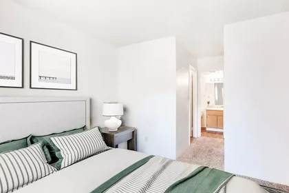 Chambre privée à South Roosevelt Road, image 30 de 49