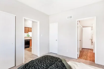 Chambre privée à South Roosevelt Road, image 32 de 49